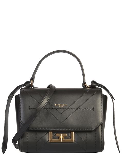 givenchy eden mini tote|GIVENCHY .